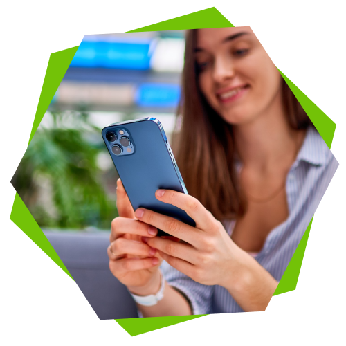 Celulares